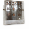 ADVANCE Devta Field Booster (W8) Papyakshma 3