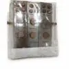 ADVANCE Devta Field Booster (W8) Papyakshma 3