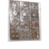 ADVANCE Devta Field Booster (E2) Parjanya 2