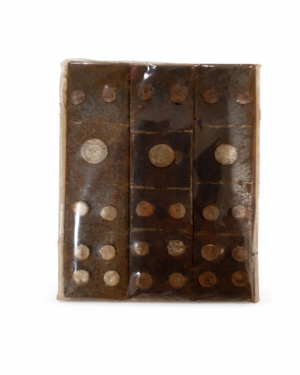 ADVANCE Devta Field Booster (N1) Roga