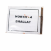 ADVANCE Devta Field Booster (N4) Bhallat 2