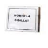 ADVANCE Devta Field Booster (N4) Bhallat 2