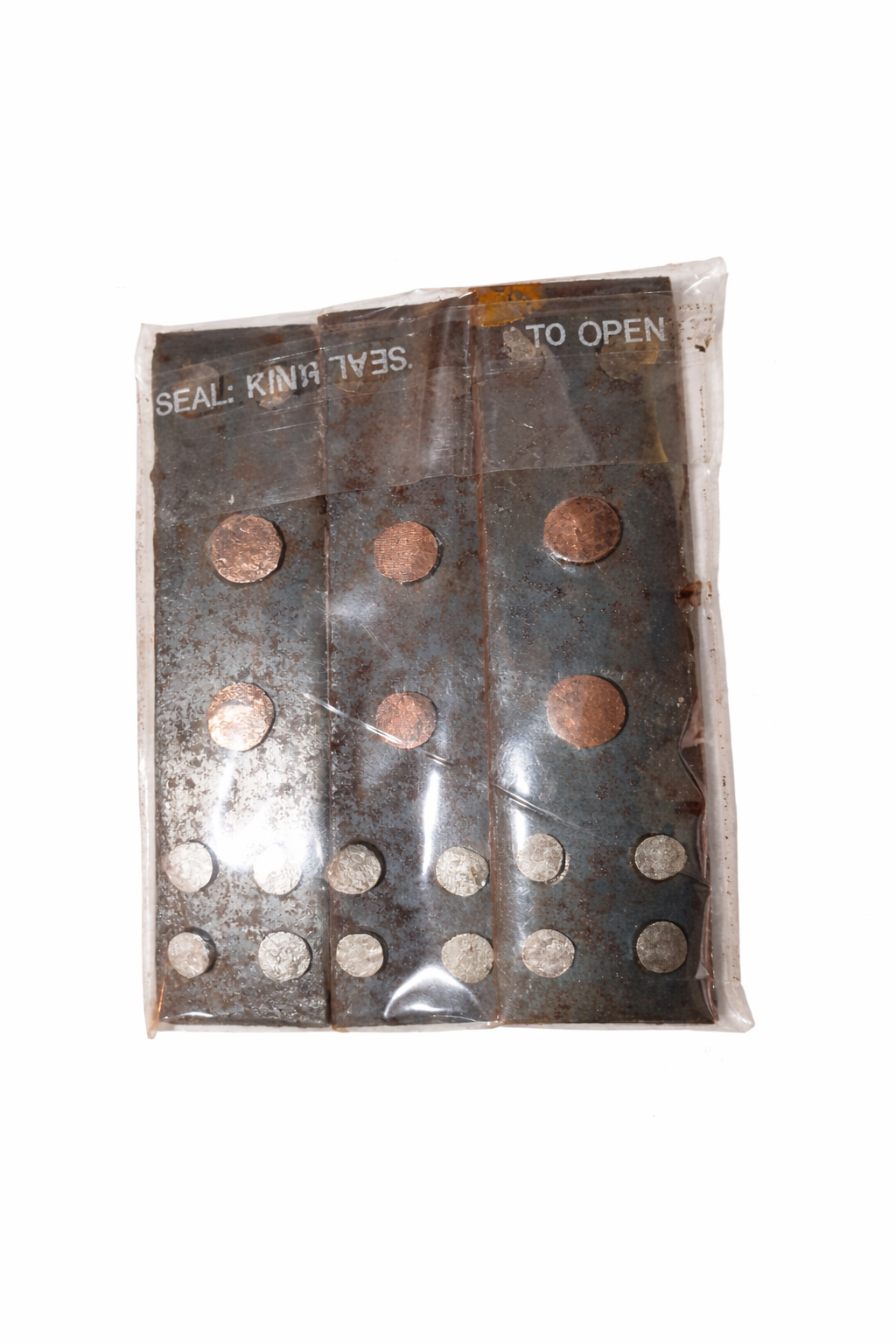 ADVANCE Devta Field Booster (N4) Bhallat 3 ADVANCE Devta Field Booster (N4) Bhallat - Image 3
