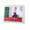 ADVANCE Devta Field Booster (E7) Bhrisha 6