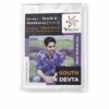 ADVANCE Devta Field Booster (S6) Gandharva 2