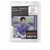 ADVANCE Devta Field Booster (S6) Gandharva 2