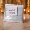 ADVANCE Devta Field Booster (N6) Bhujag 1