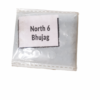 ADVANCE Devta Field Booster (N6) Bhujag 2