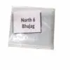 ADVANCE Devta Field Booster (N6) Bhujag 2
