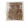 ADVANCE Devta Field Booster (E6) Satya 2
