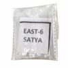 ADVANCE Devta Field Booster (E6) Satya 3