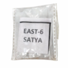 ADVANCE Devta Field Booster (E6) Satya 3