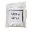 ADVANCE Devta Field Booster (E6) Satya 3