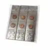 ADVANCE Devta Field Booster (N5) Soma 2