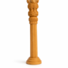 ASHOKA PILLAR 10" 5