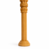 ASHOKA PILLAR 10" 1