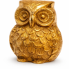 O.W.L. 1