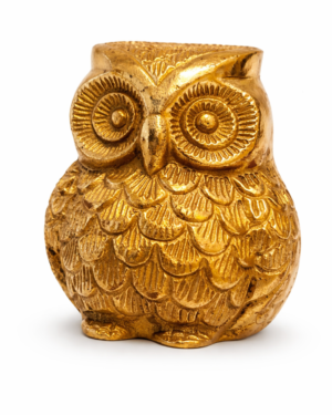 owl