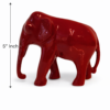 Red Elephant 2