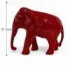 Red Elephant 2