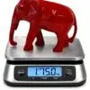 Red Elephant 3