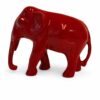 Red Elephant 1