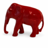 Red Elephant 1