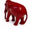 Red Elephant 4