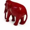 Red Elephant 4