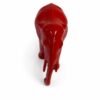 Red Elephant 5
