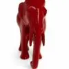 Red Elephant 6