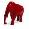 Red Elephant 7