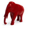 Red Elephant 7