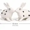 Pair of rabbitbits 2