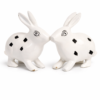 Pair of rabbitbits 4