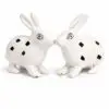 Pair of rabbitbits 4
