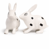 Pair of rabbitbits 5