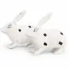 Pair of rabbitbits 1