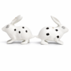 Pair of rabbitbits 9