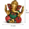 Sweet Ganesha 2