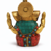 Sweet Ganesha 3