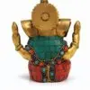Sweet Ganesha 3