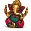 Sweet Ganesha 4