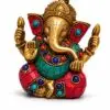 Sweet Ganesha 1