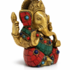 Sweet Ganesha 5