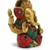 Sweet Ganesha 5