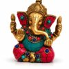 Sweet Ganesha 6