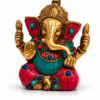 Sweet Ganesha 6