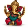 Sweet Ganesha 6