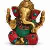 Sweet Ganesha 7